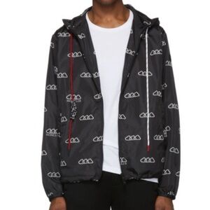 Moncler Mikael Jacket